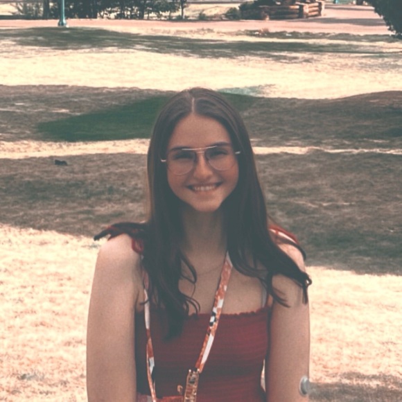 savmae17